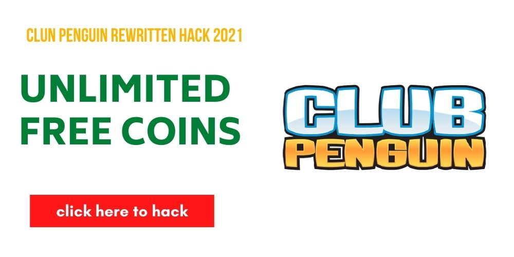 club-penguin-rewritten-hack-no-human-verification